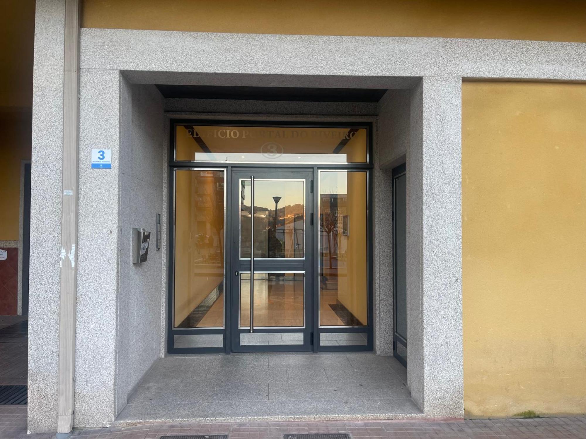 Rincon Talo Rio Apartment Arcade Luaran gambar